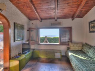 Villa Tanah-Lot by Interhome - Villa Targia - 5