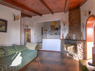 Villa Tanah-Lot by Interhome - Villa Targia - 3