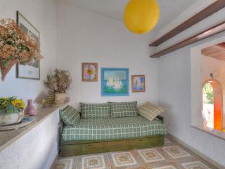 Villa Tanah-Lot by Interhome - Villa Targia - 2