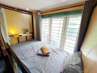 Northern Hostel - Bui Vien Walking Street - Ho Chi Minh - 3