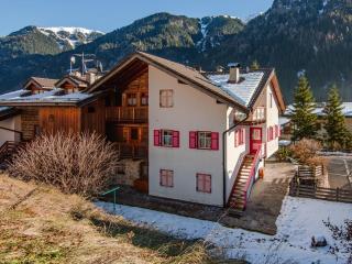 Apartment Casa Bucci by Interhome - 0