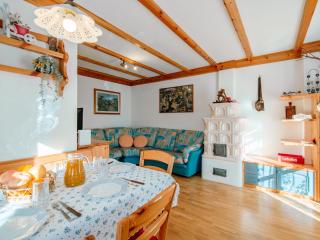 Apartment Casa Bucci by Interhome - 4