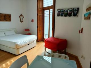 Tossal - Valencia - 6