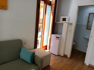 Tossal - Valencia - 1