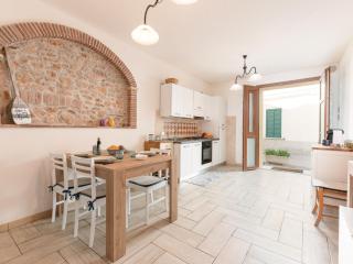 Apartment La Casetta dei Pescatori by Interhome - Follonica - 3