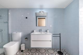 Casa da Ursa by LovelyStay - - 4