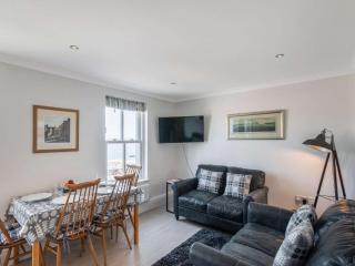 2 Bed in Tenby FB115 - Tenby - 9