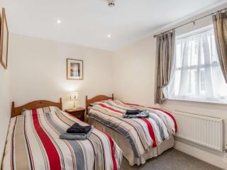 2 Bed in Tenby FB115 - Tenby - 1