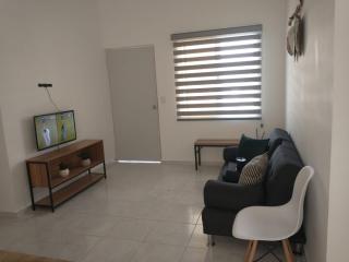 Departamento nuevo en Ciudad Mayakoba - 7