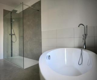 Schneiders Ferienwohnung 1 - Braunshausen - 3