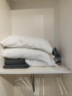 [ROME 15min]Modern Accommodation, Airport,Station,LinkHouseCiampino - 1