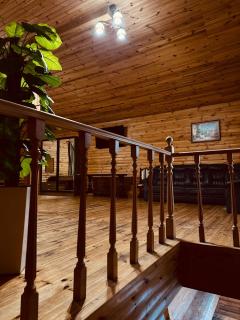Райский Дворик - Pogreby - 1