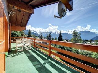Tamaris 209 - Verbier - 6