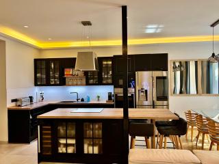 Appartement Urban4 - Nizza - 5