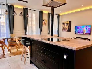 Appartement Urban4 - Nizza - 4