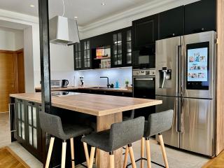 Appartement Urban4 - Nizza - 3