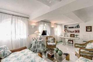 GOCCE VILLAS - Green Coral Villa di lusso 1950 - Capri - 3