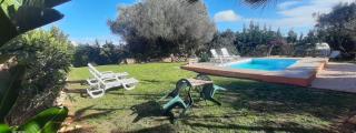 Casa da Oliveira - Alto da Cerca - 6