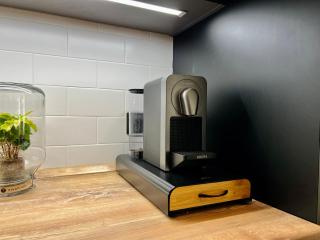 Appartement Urban4 - Nizza - 1