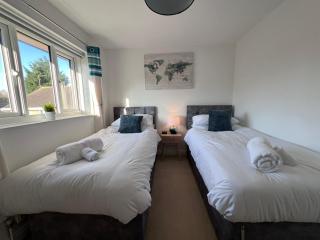Frensham House - 6