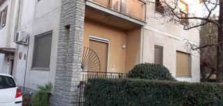 B&B La Camelia - Case Pieve al Toppo - 9