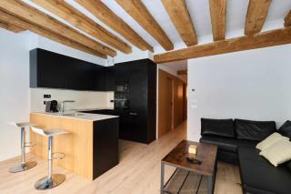 Apartamento Chapitela Deluxe - Pamplona - 0