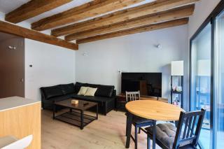 Apartamento Chapitela Deluxe - Pamplona - 9