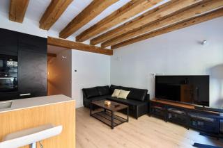 Apartamento Chapitela Deluxe - Pamplona - 7