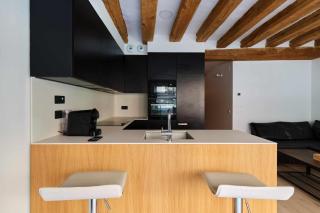 Apartamento Chapitela Deluxe - Pamplona - 5