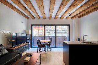 Apartamento Chapitela Deluxe - Pamplona - 3