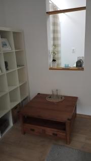 Cute City central old town location cozy - Bratislava - 6