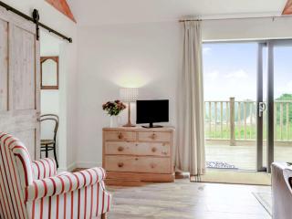 2 bed in Barnstaple 87749 - Landkey - 6