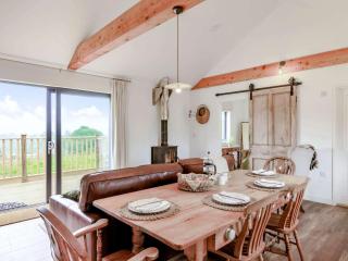2 bed in Barnstaple 87749 - Landkey - 5
