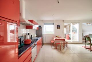 Vue mer à Penmarch - Maison pour 4 - Penmarcʼh - 5