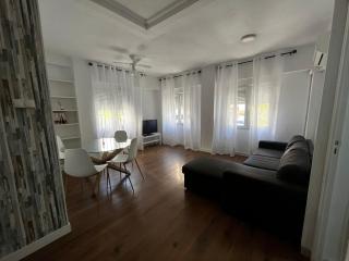 Casa Bia Plus - Elx - 0