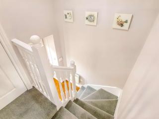 1 Bed in Holmfirth 88554 - 1