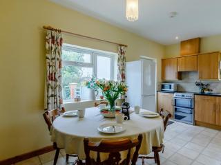 2 Bed in Sidmouth LAMBS - Ottery St Mary - 6