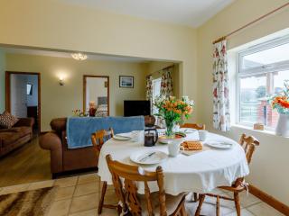 2 Bed in Sidmouth LAMBS - Ottery St Mary - 5