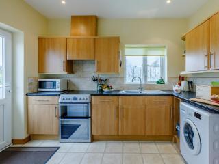 2 Bed in Sidmouth LAMBS - Ottery St Mary - 4