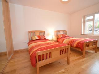 2 bed in Appledore PILOT - Appledore - 4