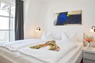 Villa Margot Whg 18 - Bansin - 3