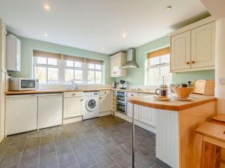 1 Bed in Combs PK682 - Taxal - 9