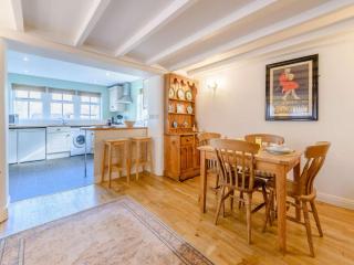 1 Bed in Combs PK682 - Taxal - 2