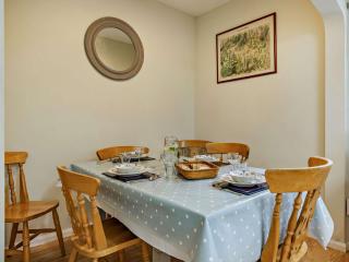 4 Bed in Uckfield BT021 - Buxted - 4