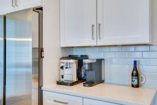 Pet-Friendly Utah Abode - Fireplace, Patio and Grill - Heber City - 1