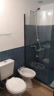 Departamentos Don Claudio - 4
