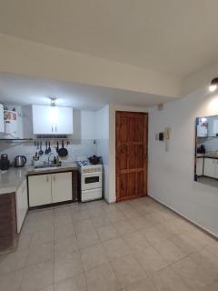 Departamento GUAIRÁ - Villa Sarita - Posadas - 4