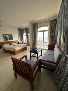 Elaria Hotel Hurgada - Hurghada - 2