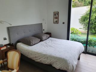 Welcome - Le Relecq-Kerhuon - 6