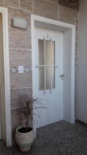 departamento biritos google - 3